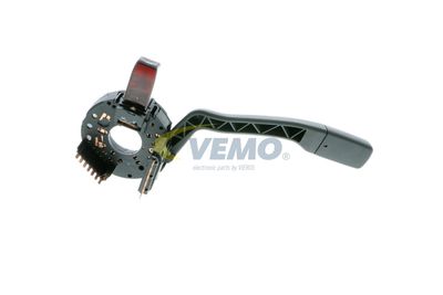 BLOC LUMINI DE CONTROL VEMO V15803219 34