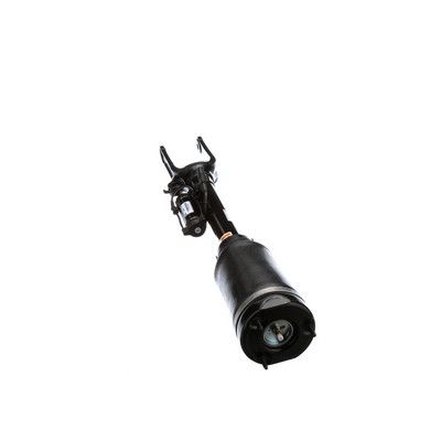 LUFTFEDERBEIN Arnott AS2792 33