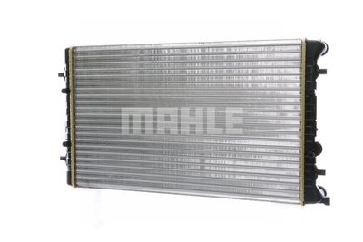 RADIATOR RACIRE MOTOR MAHLE CR368001S 32