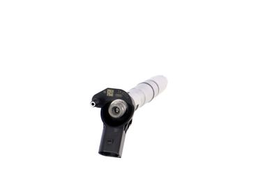 INJECTOR REMANTE 002003001768R 28