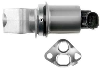 Supapa EGR MTR 13310770