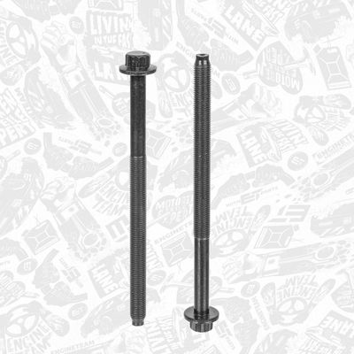 SET SURUB CHIULASA ET ENGINETEAM BS0077 3