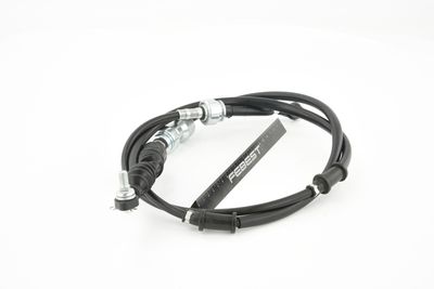 TIMONIERA TRANSMISIE AUTOMATA FEBEST 02106C11X 43