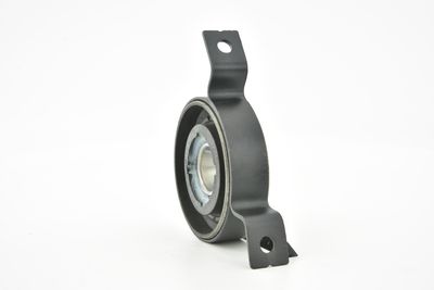 LAGAR CENTRAL CARDAN FEBEST LRCBDIII 36