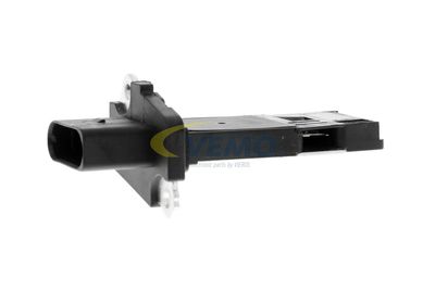 LUFTMASSENMESSER VEMO V10721399 62