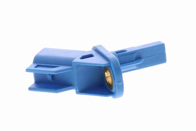 SENSOR RADDREHZAHL VEMO V25720070 2