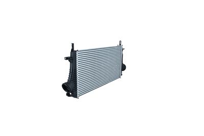 INTERCOOLER COMPRESOR NRF 30796 19