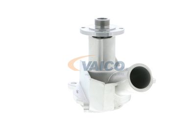 POMPă DE APă RăCIRE MOTOR VAICO V2050011 37