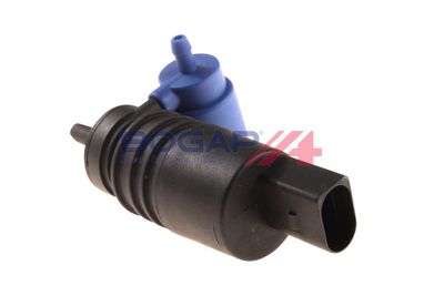 POMPA DE APA SPALARE PARBRIZ BOGAP A5520115 4