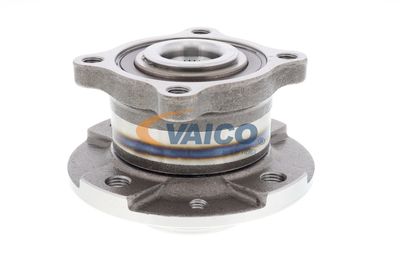 RADLAGERSATZ VAICO V303307 31