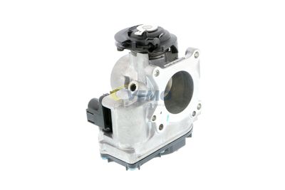 CARCASA CLAPETA VEMO V10810006 30