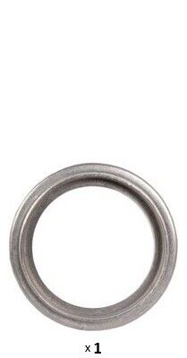 BREMSSATTEL ELSTOCK 831503 1