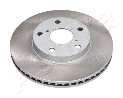 Brake Disc 60-02-229C
