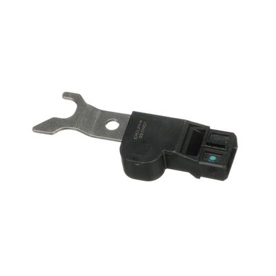 SENZOR POZITIE AX CU CAME DELPHI SS10957 62