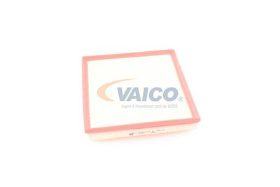 LUFTFILTER VAICO V251762 34