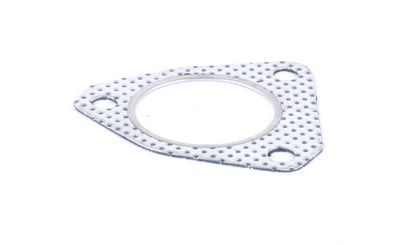 GARNITURA RACORD EVACUARE WALKER 80265 3