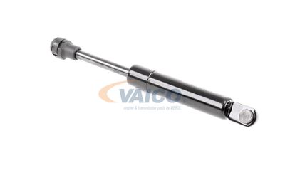 AMORTIZOR PORTBAGAJ VAICO V460394 42