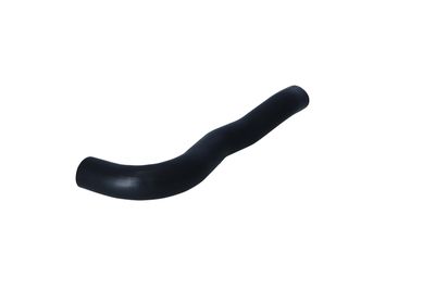 LADELUFTSCHLAUCH NRF 166151 18