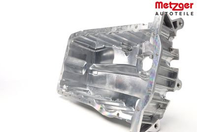 BAIE ULEI METZGER AUTOTEILE 7990010 26