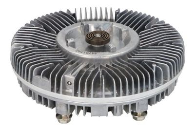 Cupla, ventilator radiator THERMOTEC D5CA011TT