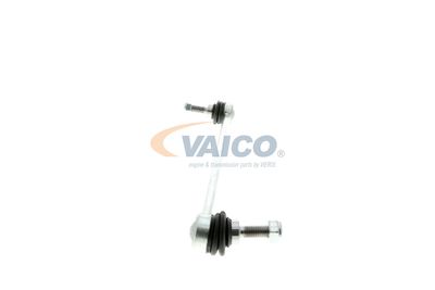 BRAT/BIELETA SUSPENSIE STABILIZATOR VAICO V210008 23
