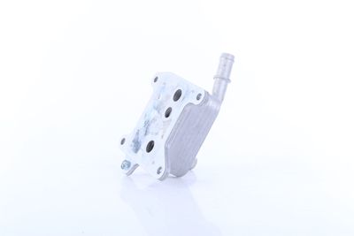 RADIATOR ULEI ULEI MOTOR NISSENS 91425 29