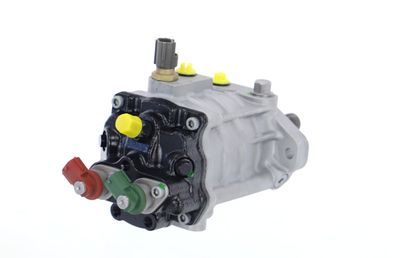 POMPA DE INALTA PRESIUNE REMANTE 002002000001R 33