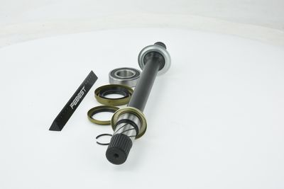 PLANETARA FEBEST 05126GG 16