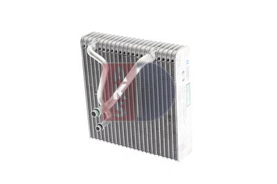 EVAPORATOR AER CONDITIONAT AKS DASIS 821510N 16