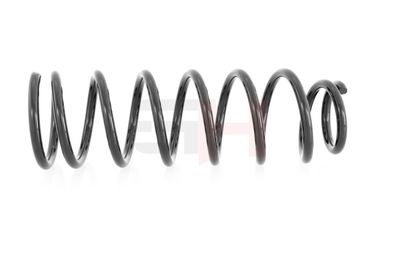 ARC SPIRAL GH GH224512 33