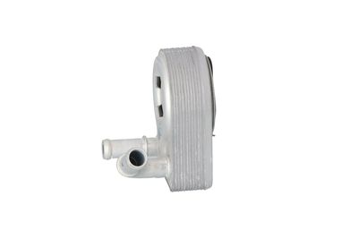 RADIATOR ULEI ULEI MOTOR NRF 31311 13