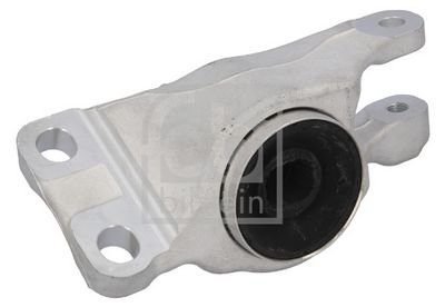 Voorste spoorcontrole-arm silent block Achterin. Links (24,4) past: BMW 1 (F70), 2 GRAN COUPE (F74), 2 (U06), X1 (U11), X2 (U10)  MINI (F66, F65), COUNTRYMAN (U25) 1.5-Electric 11.21-