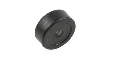 CORP AX SKF VKDS472005 13