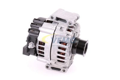 GENERATOR VEMO V301350016 15
