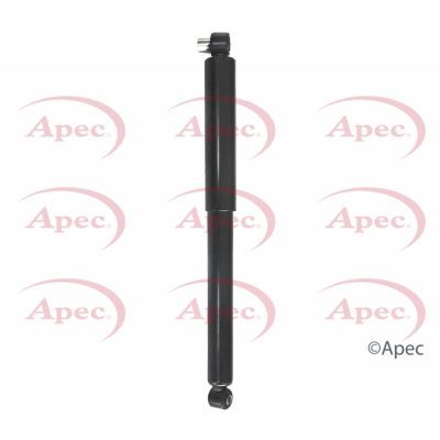 Shock Absorber APEC ASA1286