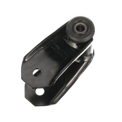 BUCSA ARC FOI GATES AWS2561 61