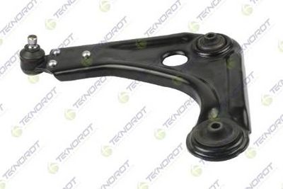 BRAT SUSPENSIE ROATA