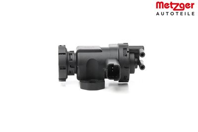 DRUCKWANDLER METZGER AUTOTEILE 08920178 2