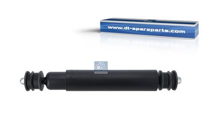 amortizor DT Spare Parts 1326003344