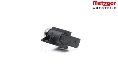 360 Grad Ansicht 24