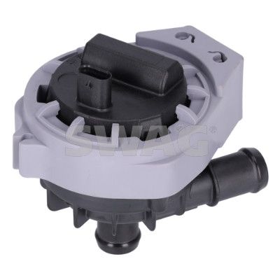 POMPă DE APă BATERIA DE ACțIONARE SWAG 33108719 1