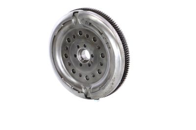 VOLANTA REMANTE 009001000170R 35