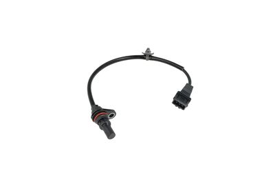 SENZOR IMPULSURI ARBORE COTIT NRF 755124 42