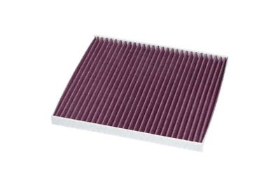 FILTRU AER HABITACLU AMC Filter HC8210X 11