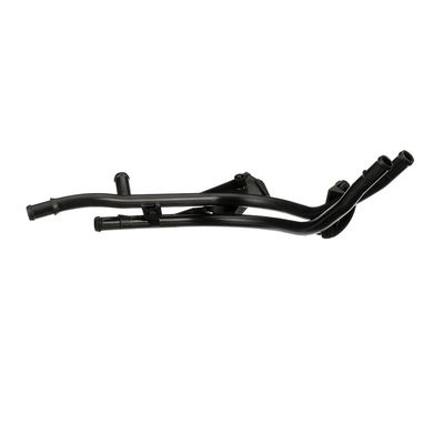 CUPLAJ CONDUCTA LICHID RACIRE GATES 022834 2