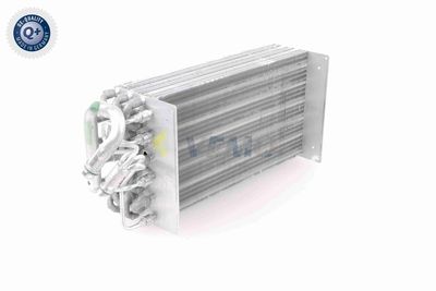 VERDAMPFER KLIMAANLAGE VEMO V20650007 8