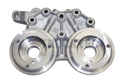 PORTLAGăR ARBORE CU CAME