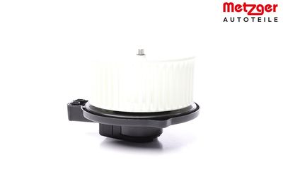 VENTILATOR HABITACLU METZGER AUTOTEILE 0917913 35