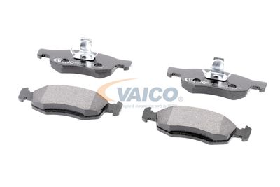BREMSBELAGSATZ SCHEIBENBREMSE VAICO V464102 13