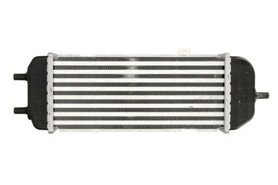 INTERCOOLER COMPRESOR THERMOTEC DA05002TT 1